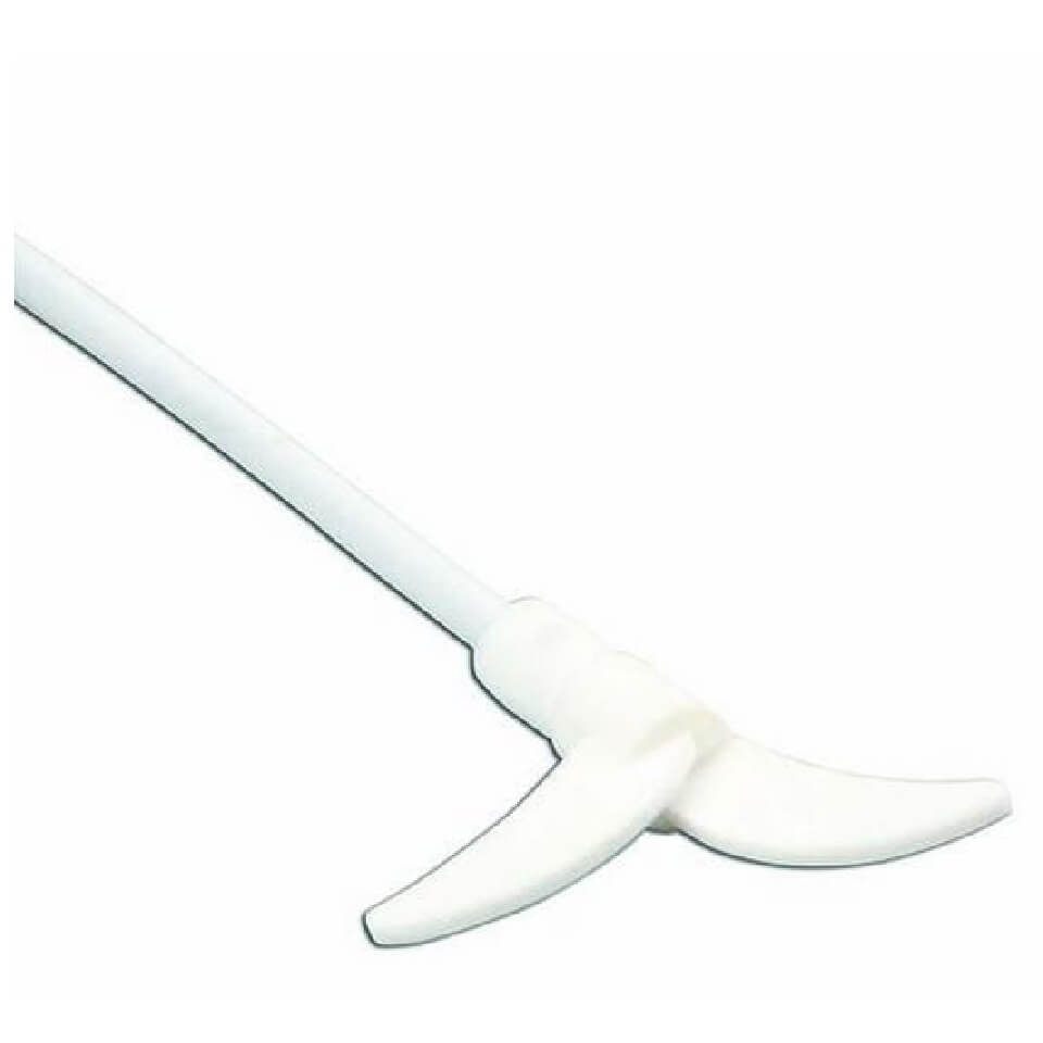 Nozzle ULAB US-M506 (with drop-down blades)