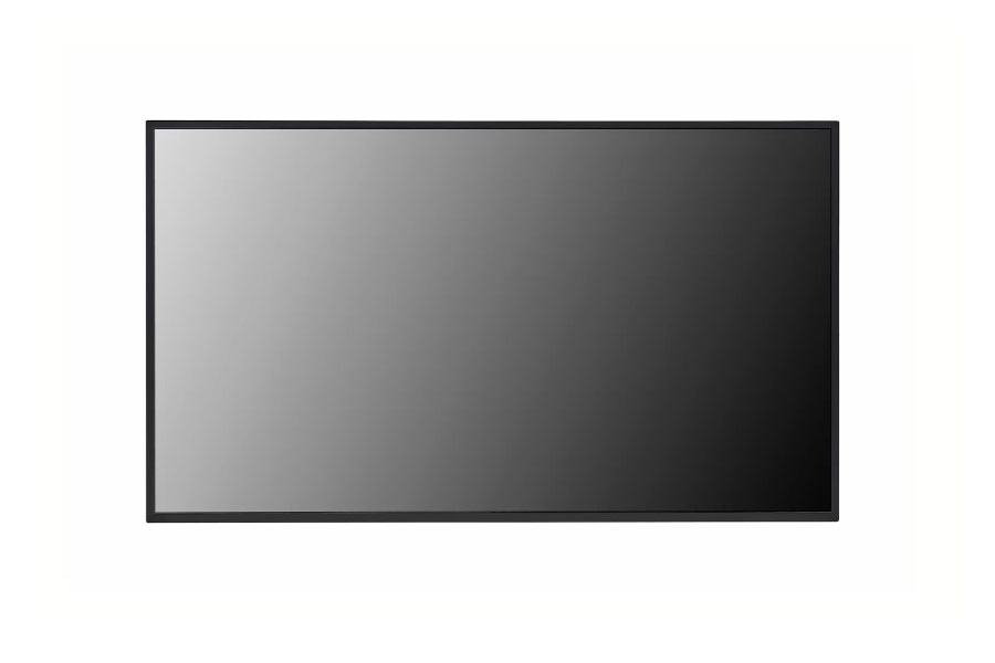 Интерактивная панель LG 32TNF5P-B