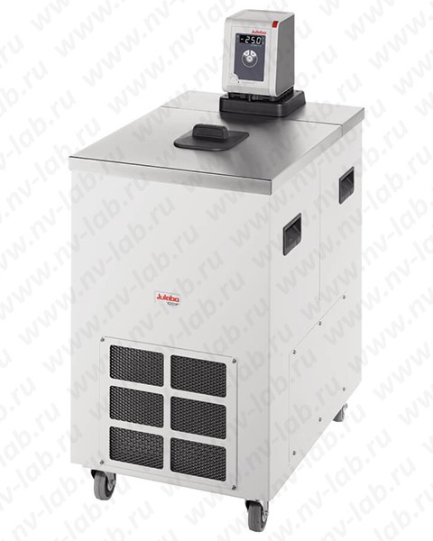 Julabo CORIO CD-1001F cooling thermostat (-20...+150 °C, LED display, up to 56 l) art. 9012708