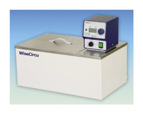 Thermostat DAIHAN WCB-11 (circulator, 11 l)