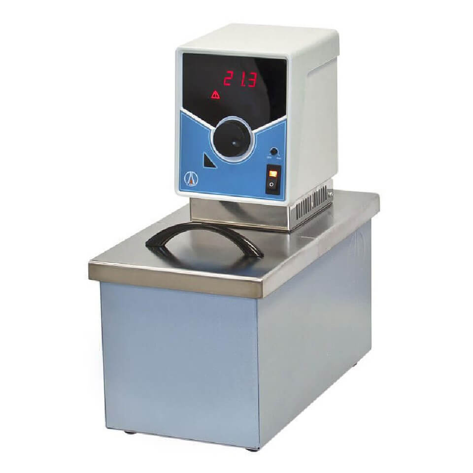 Circulation thermostat LOIP LT-105a (5 l, up to +100 °C)
