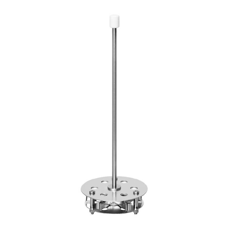 Termex ushlagichi TERMOTEST-D1-3/9