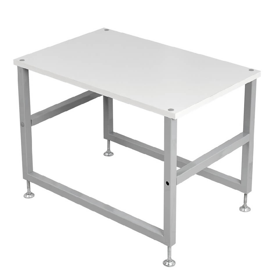 Stand Termex TERMOTEST-300-P