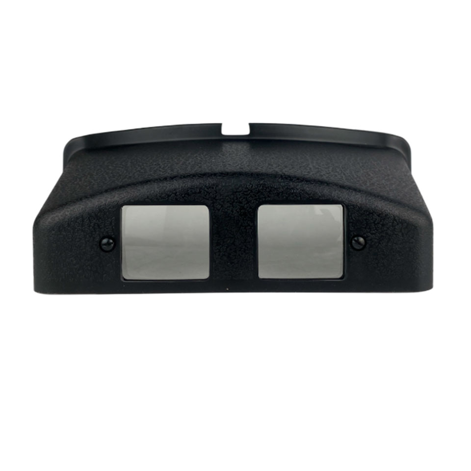 Binocular magnifier BL-2-1 (1.8x)
