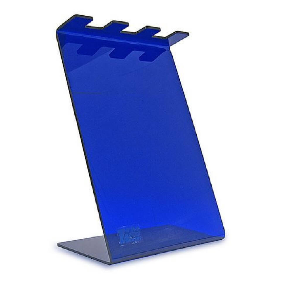 Dispenserlar uchun stend (3 dona uchun) Tomanalit