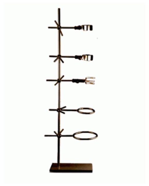 SHL-98 universal shtativ
