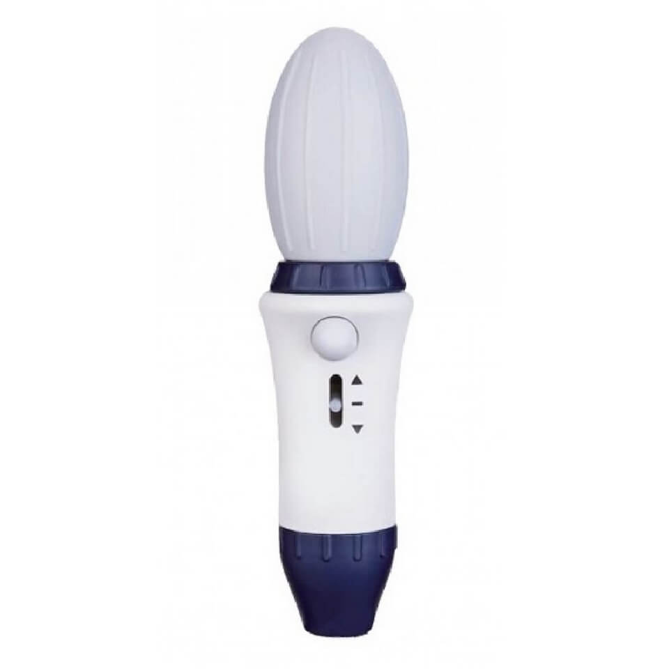 Pipetkalar uchun mexanik boshqaruvchi, ULAB, art. 6-300-1