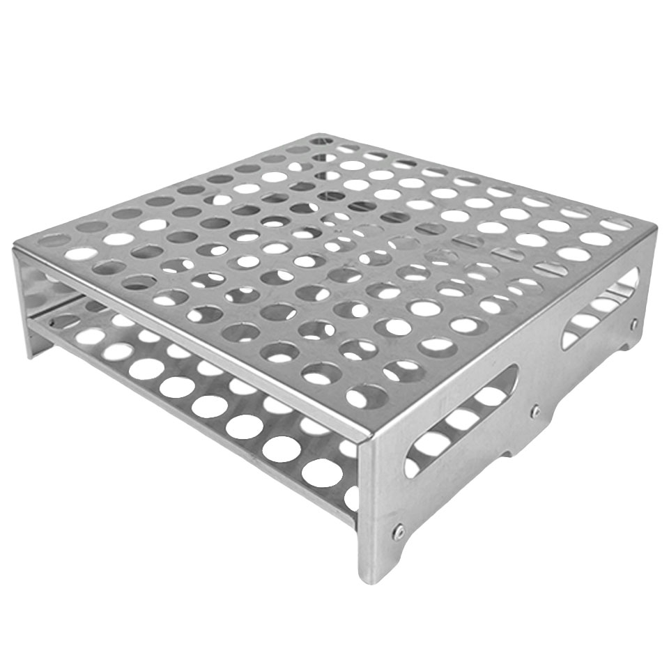 Laboratory tripod TAGLER (Florinsky apparatus for 100 nests)