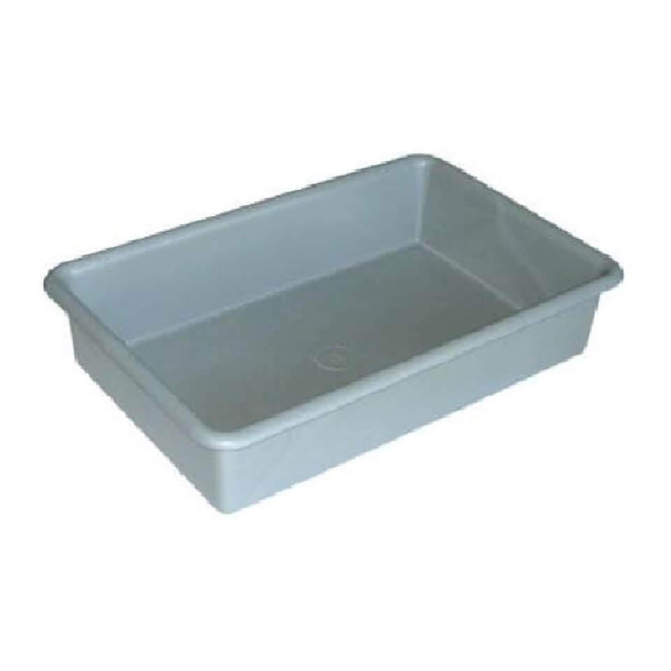 ULAB 400x225x65 mm reaktivlar uchun taglik, san'at. 6-4-152
