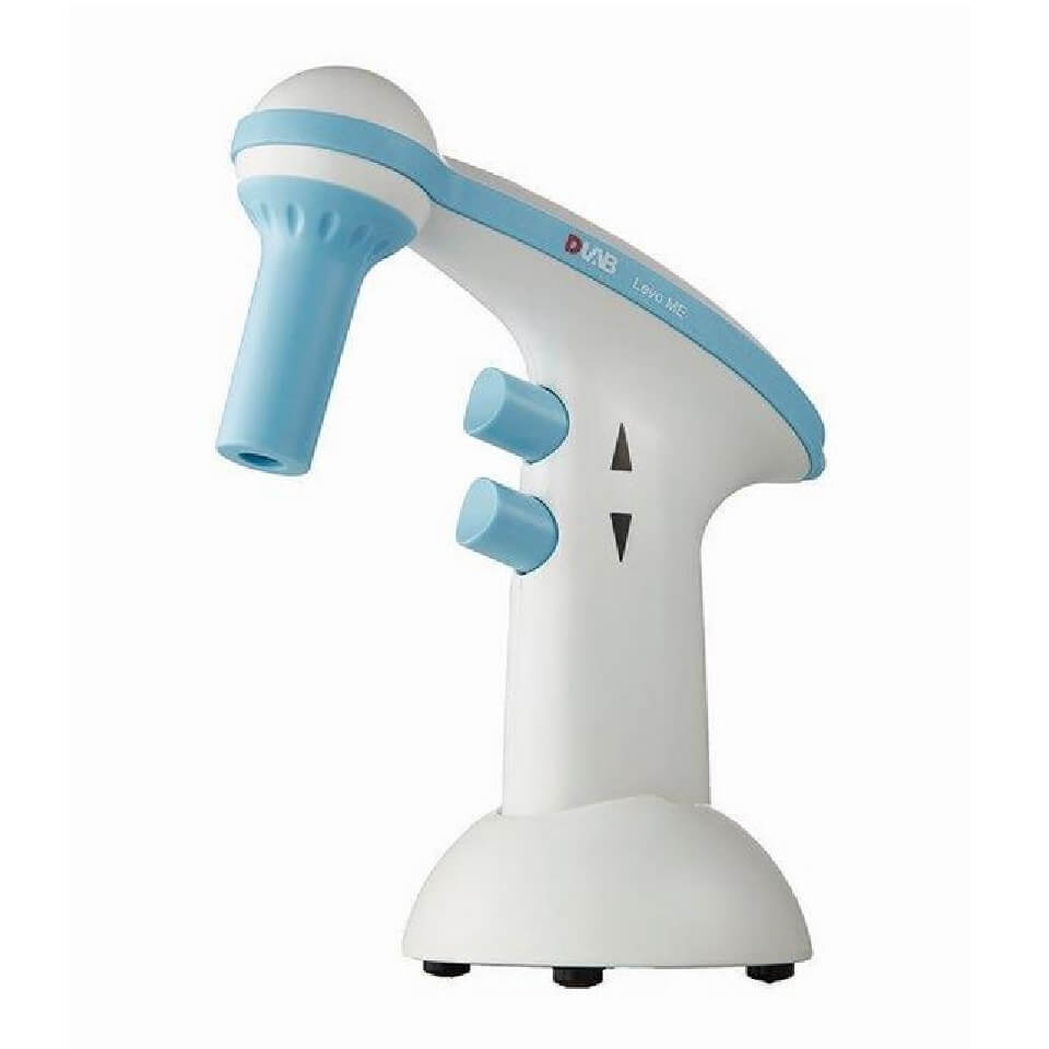 Avtomatik pipetkalar uchun boshqaruvchi, ULAB, art. 6-300-2
