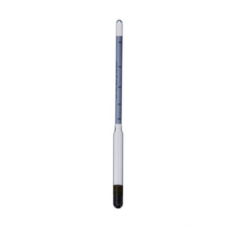 General purpose hydrometer AON-3
