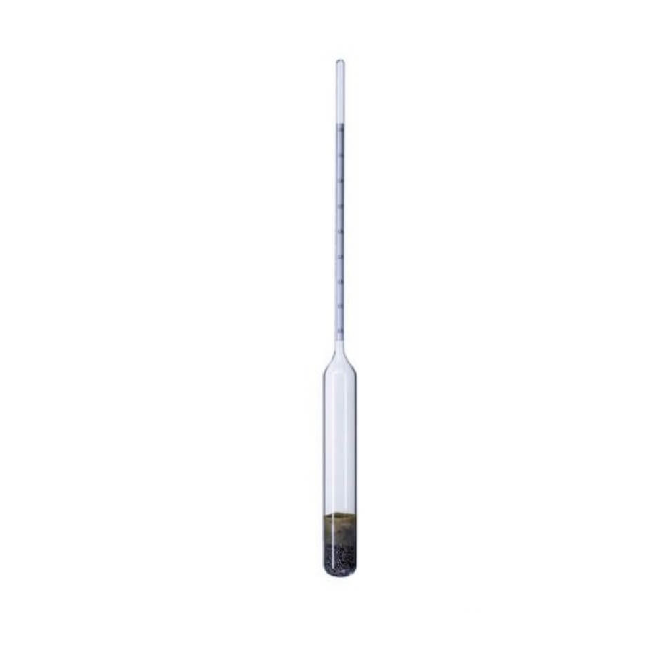 General purpose hydrometer AON-2