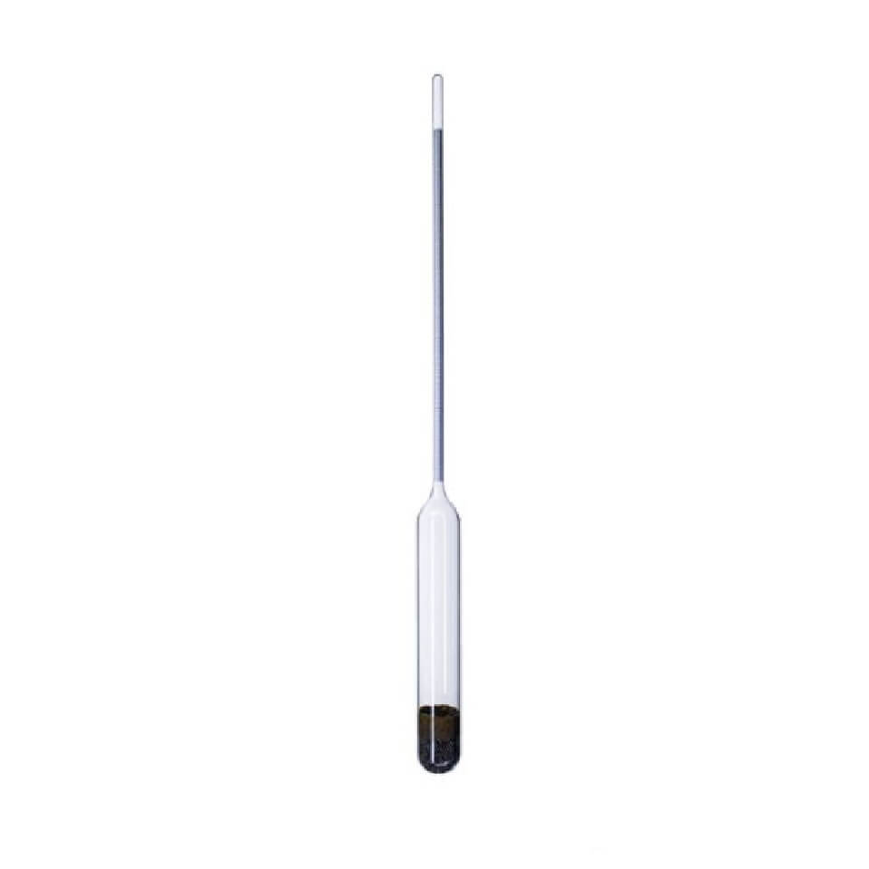 General purpose hydrometer AON-5