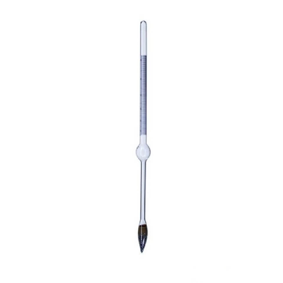 General purpose hydrometer AON-4