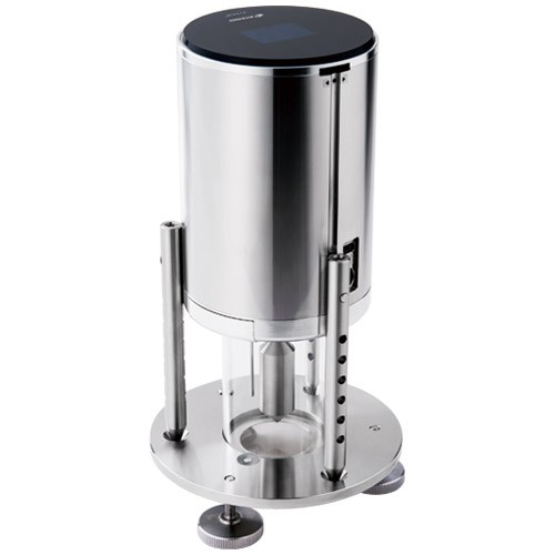 Atago VISCO rotational viscometer