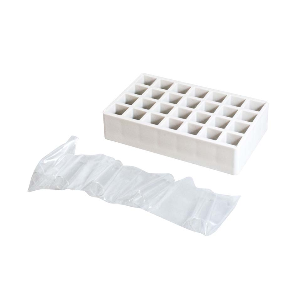 AND sample cup AX-SV-59 (2 ml, glass)