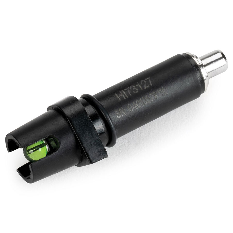 pH electrode HANNA HI 73127 (for pocket pH meters)