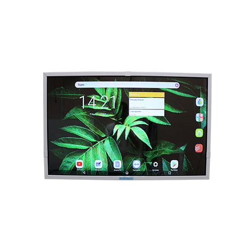 InterTouch 32" interaktiv paneli IP-32 A