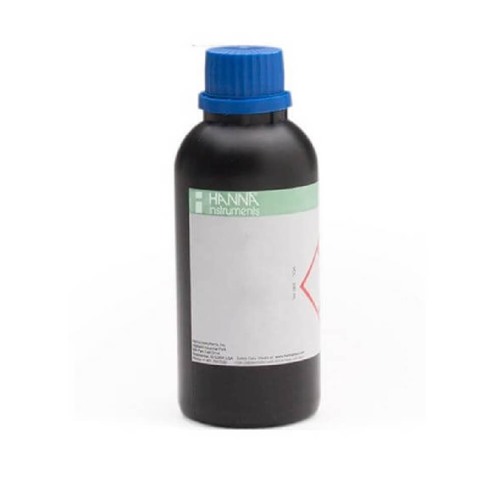 Titrant HANNA HI 84502-50 (230 ml)