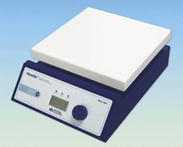 Heating plate DAIHAN НР-20D-Set ( +380°C)