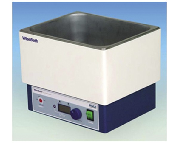 Oil bath DAIHAN WHB-22 (22 l)