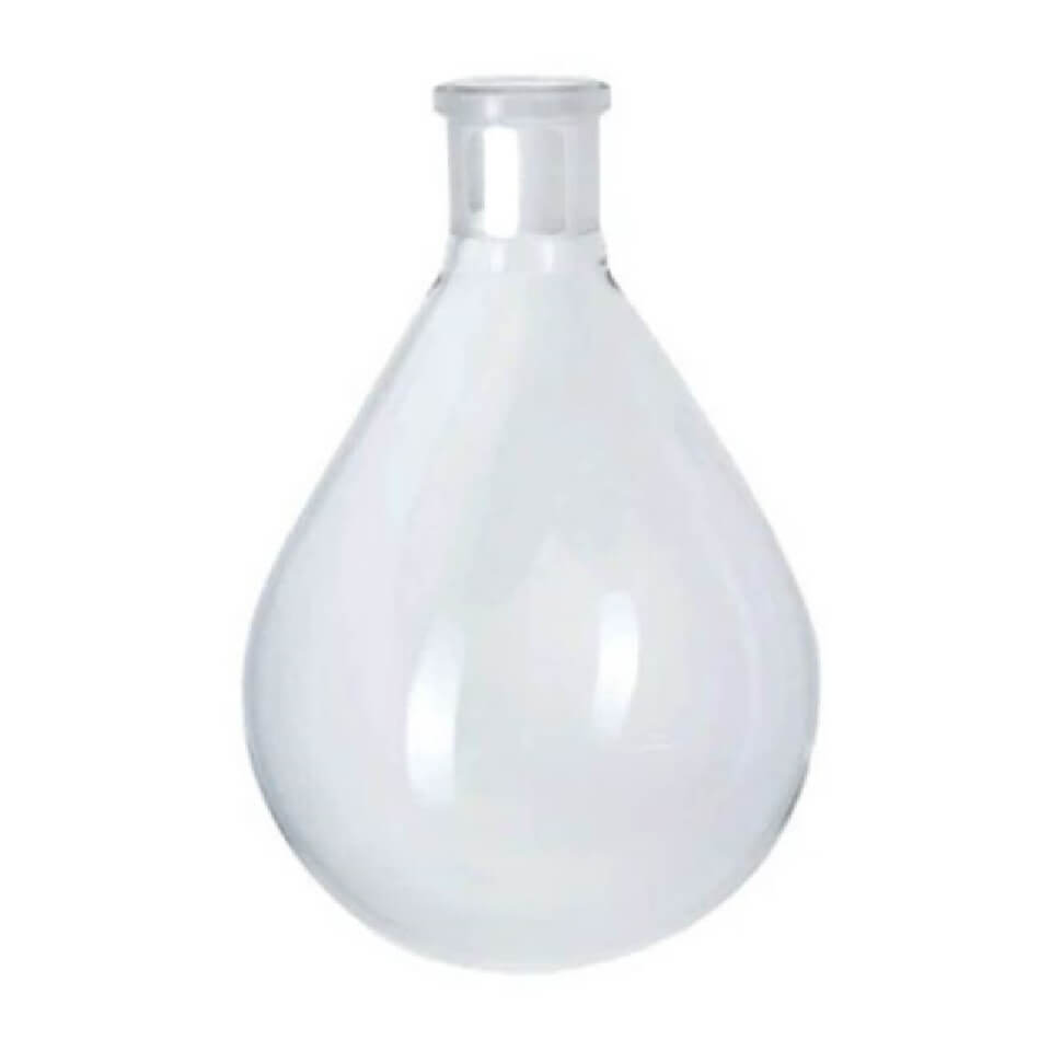 Evaporation flask ULAB UL-20-EF-500 for evaporator UL-2000E