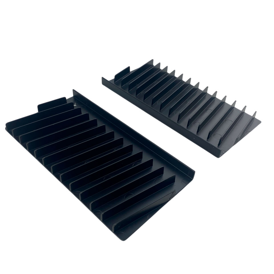 Platform TP-26 for 3-D Shaker for 26 BioSan tubes