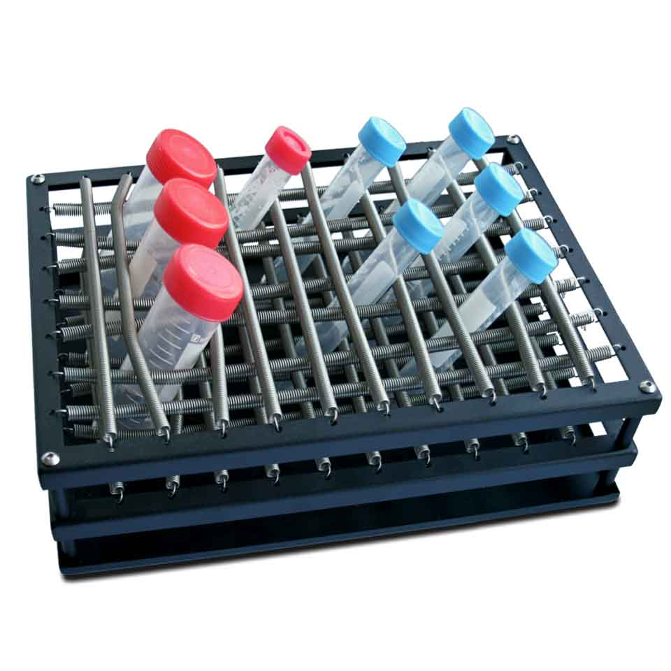 Platform Biosan P-16/88 (for thermoshaker ES-20, 88 tubes)