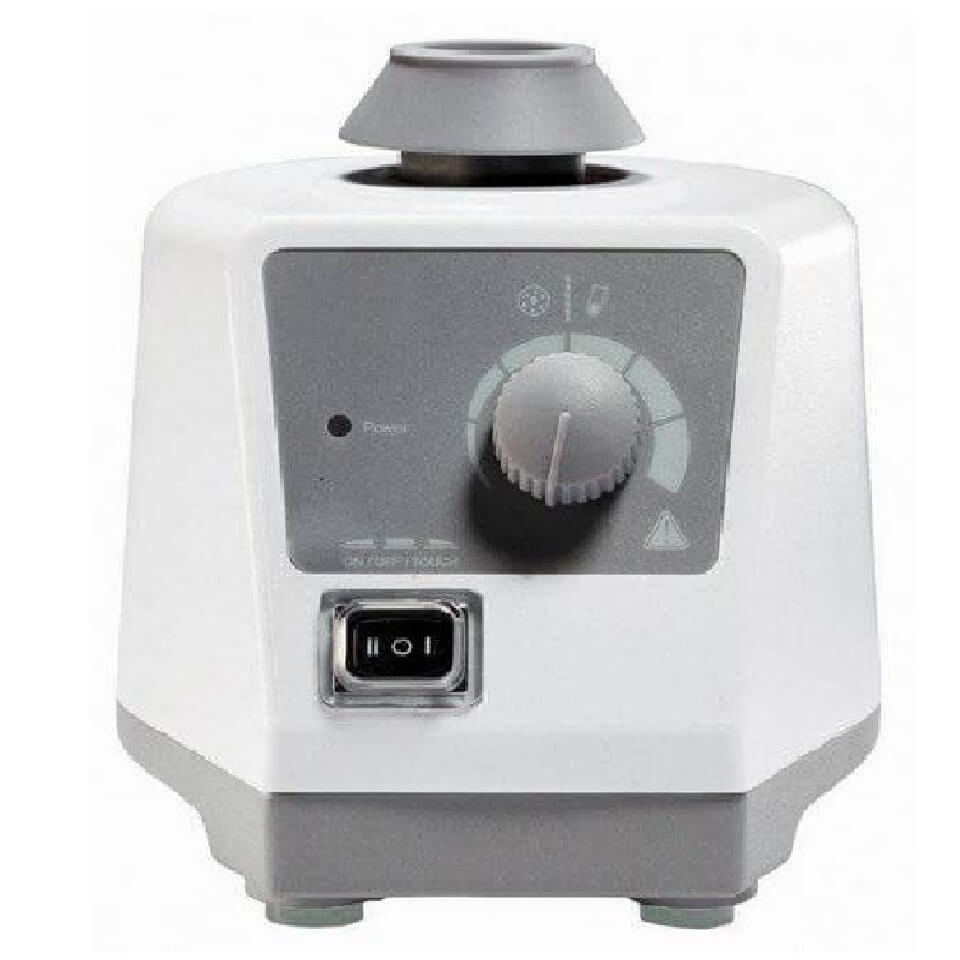 Vortex mixer ULAB US-2500A (2500 rpm)