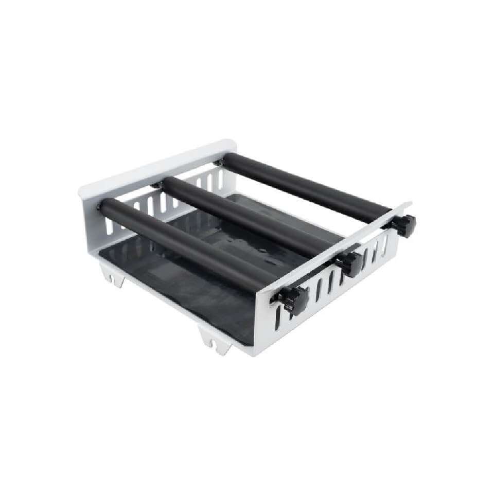 Platform DLAB SK180.1 universal, with 3 pressure rollers, art. 18900025