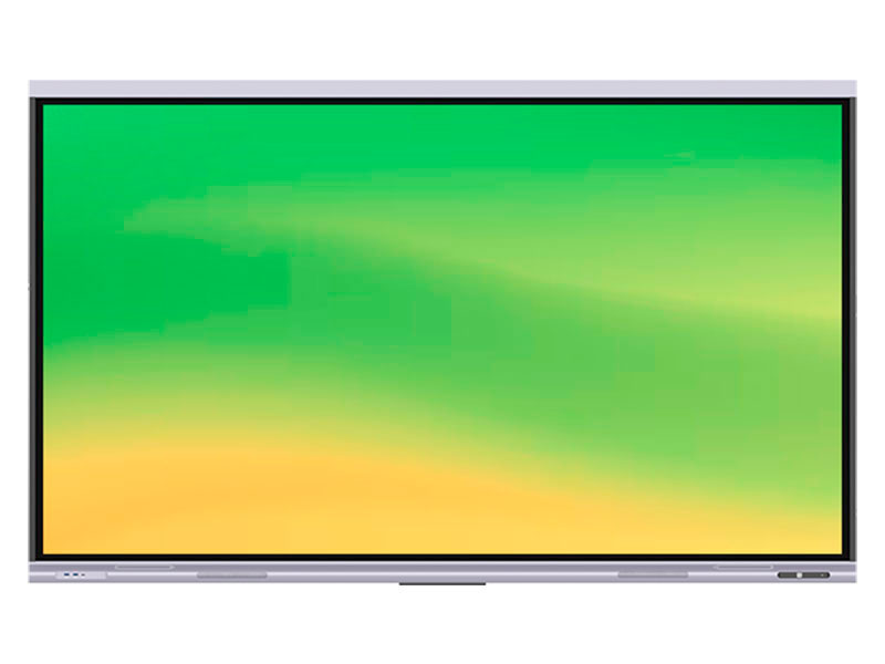 Lumien LMP7504ELN Interactive Panel
