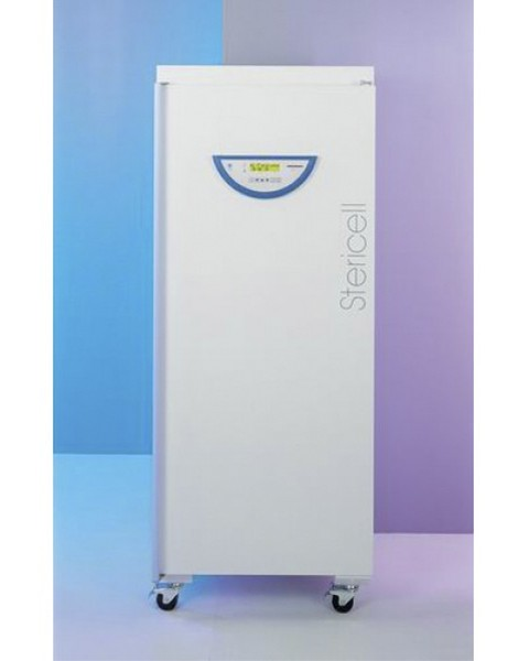 Sterilizator Stericell 404-2
