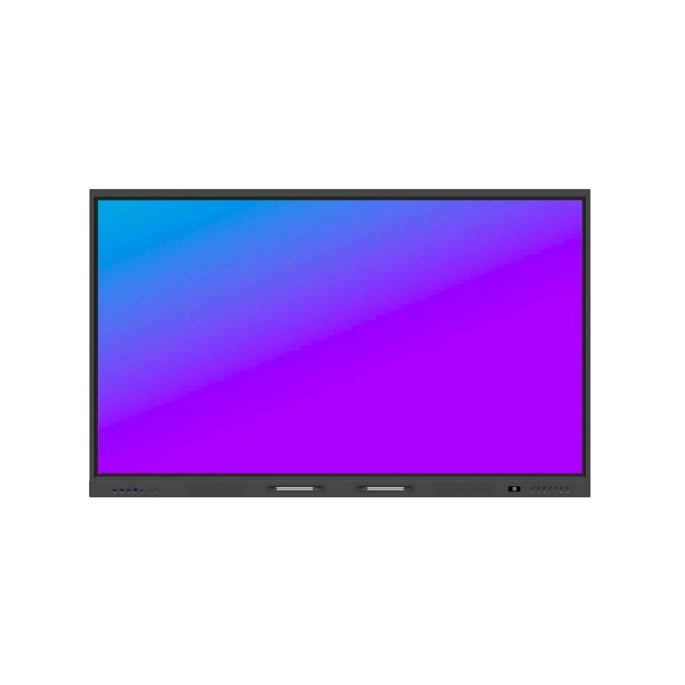 Интерактивная панель EWIN 65" TM65A