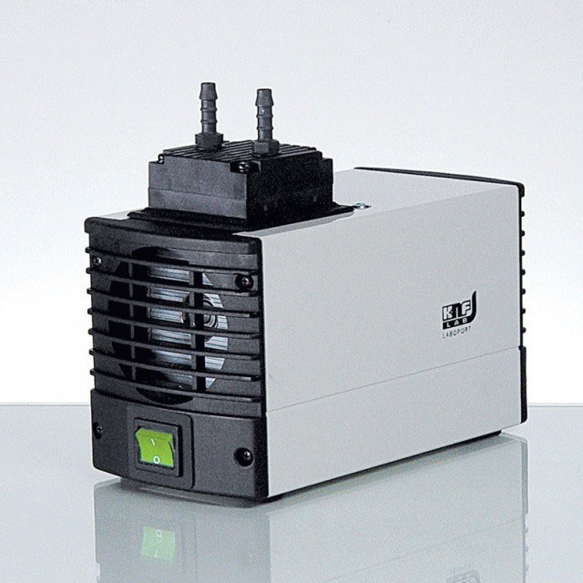 Vacuum pump KNF N811KT.18