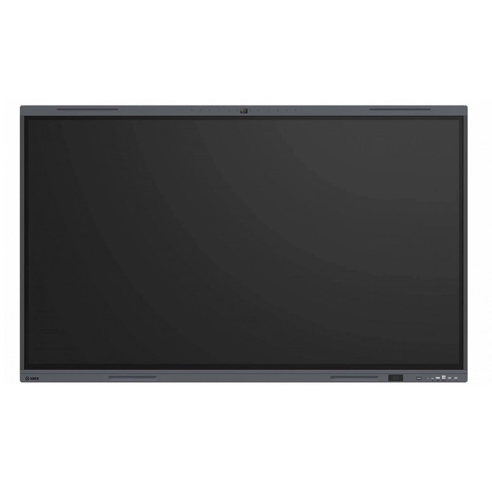 PRO Sber 65" SDIP-IV65A interaktiv paneli