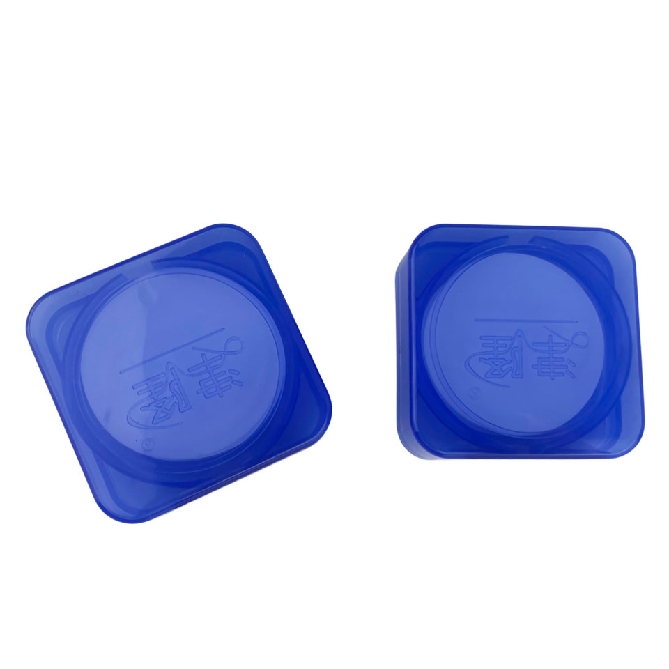 MCE membrane filter Ø47 mm, pore size 1.2 microns (100 pcs/pack)