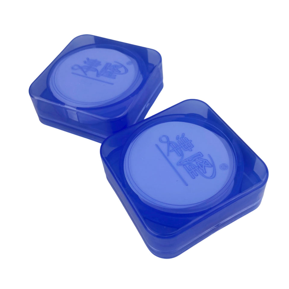 MCE membrane filter Ø47 mm, pore size 0.45 µm (100 pcs/pack)
