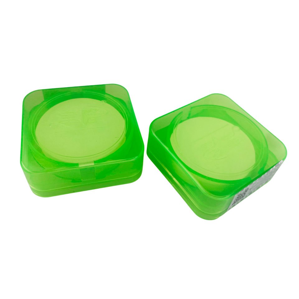 MCE membrane filter Ø47 mm, pore size 3 microns (100 pcs/pack)
