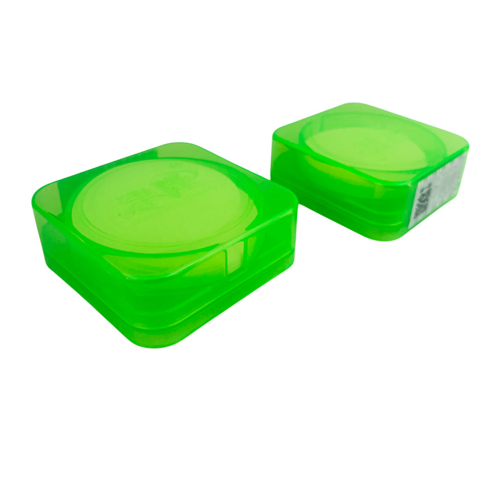 MCE membrane filter Ø47 mm, pore size 0.8 microns (100 pcs/pack)
