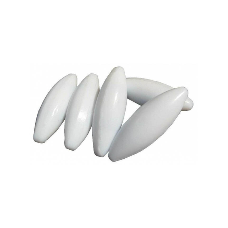 Anchor for magnetic stirrer 25x12 mm (magnetic anchor)