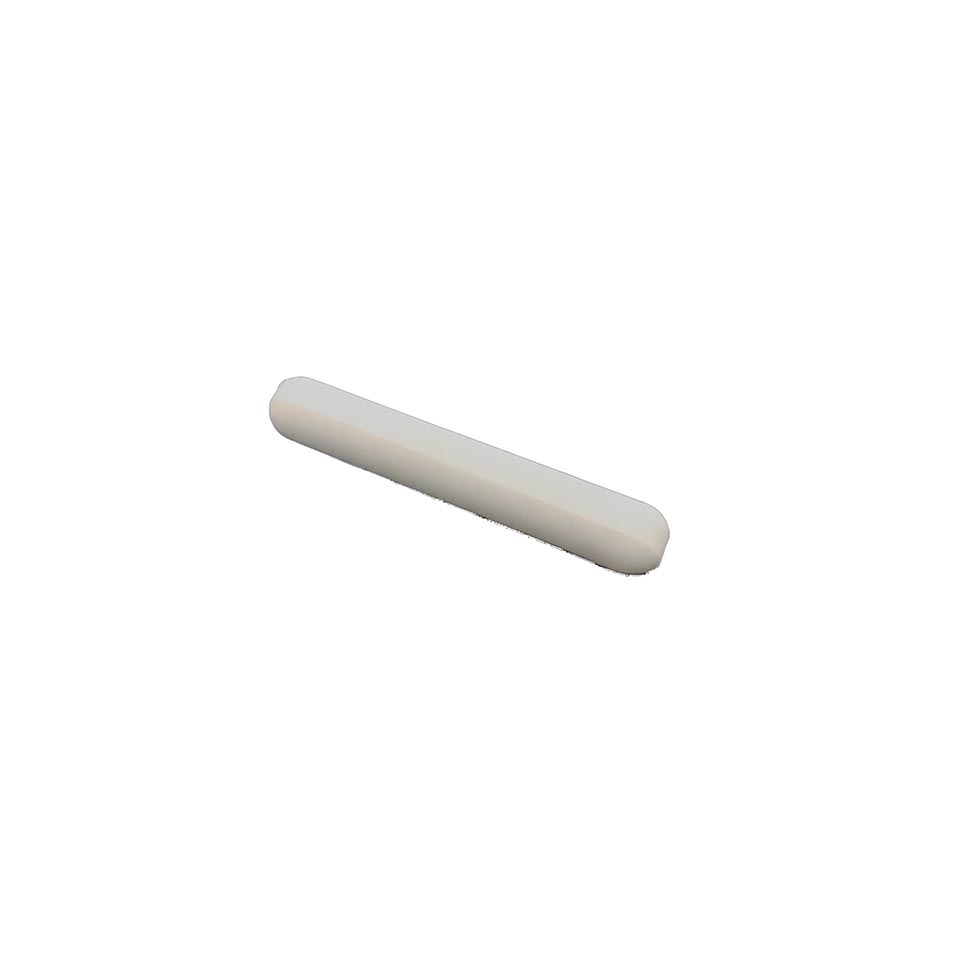 Magnetic anchor Ts-8-50 (Ø8x50 mm, cylindrical)