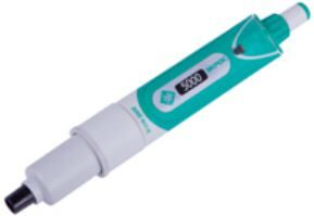 Dispenser Ecros OF(A)-2000 (Smart) (2000 µl, 1-channel, mechanical)