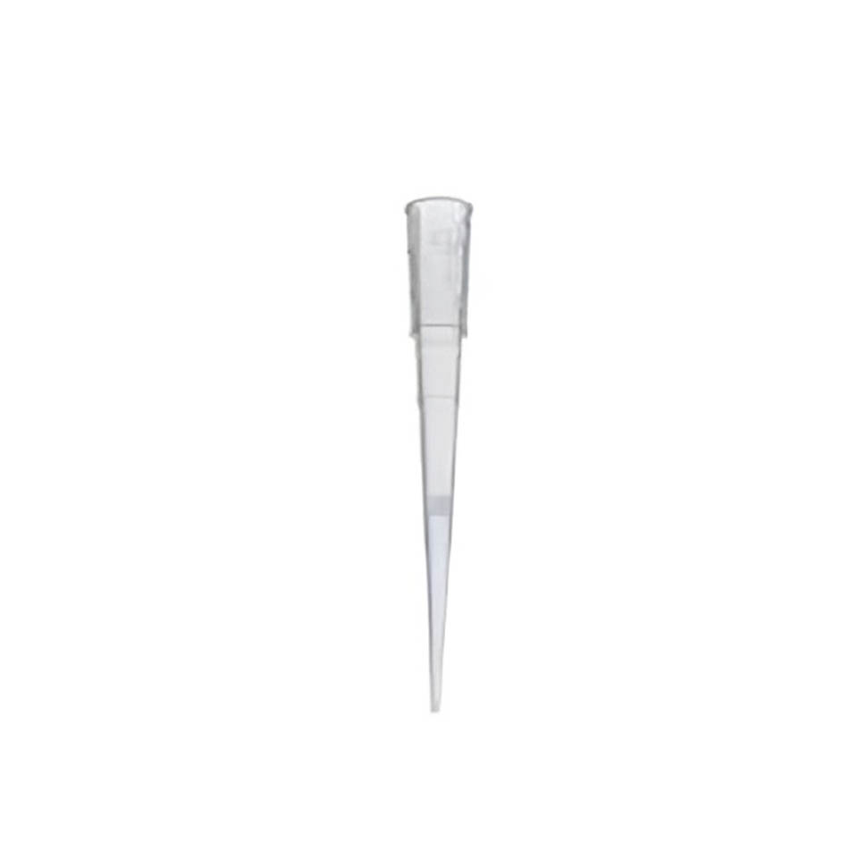 Tips for Ekroskhim dispensers (1000 pcs, in bulk, with filter)