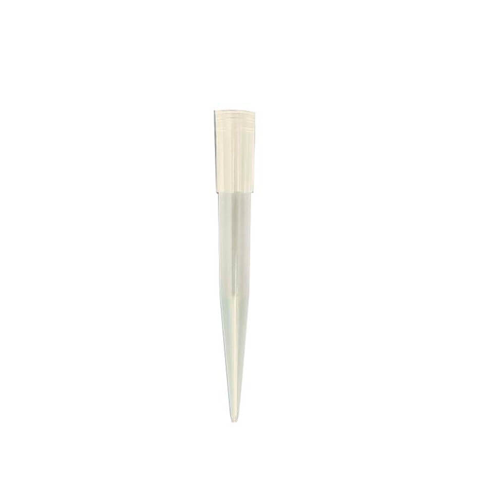 Universal tips U-U PPO (without filter)