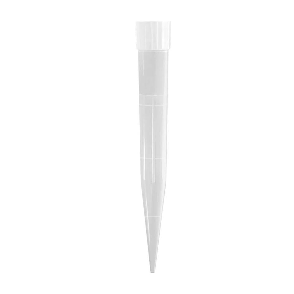 IKA tip 1000 µl (500 pcs/pack)