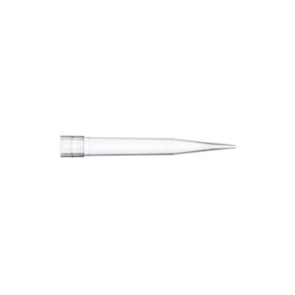 Biohit Optifit tip 1000 µl (sterile, in a rack 10×96 pcs)