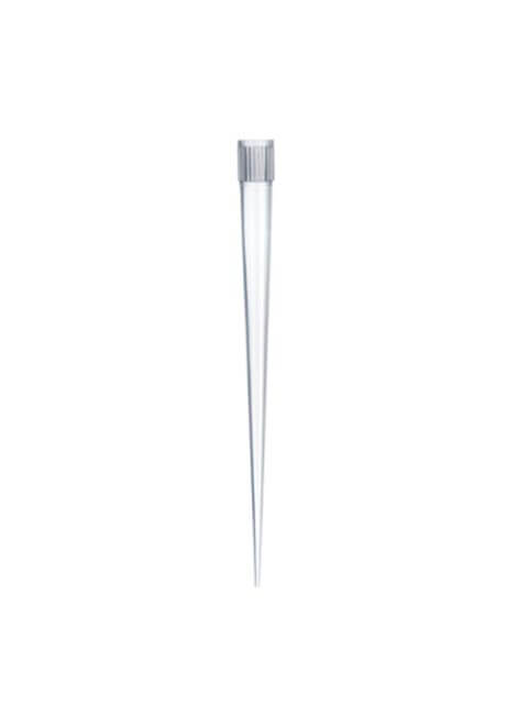 Lenpipet tip Finntip Flex 1000 art. 94060710 (96 pcs per rack, 10 racks per package)