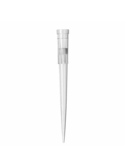 Lenpipet tip Finntip Flex 1000 art. 94056710 (96 pcs. in a rack with a sterile filter)