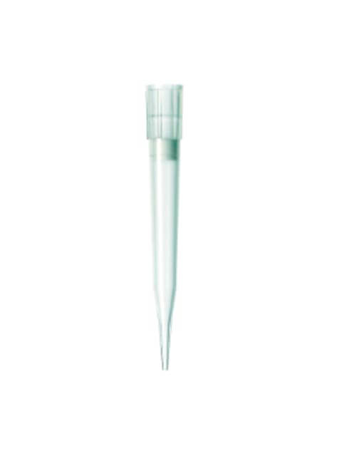 Lenpipet tip 1000-5000 µl (54 pieces in a stand, with filter) art. 94052550