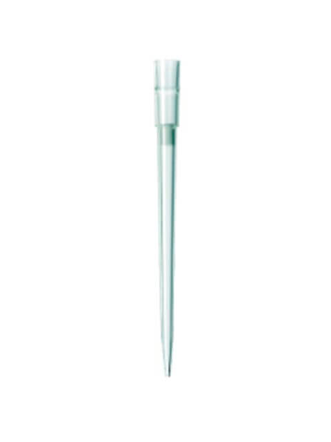 Lenpipet tip 100-1000 µl art. 94052430 (96 pcs. in a stand, with filter, extended)